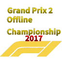 Grand Prix 2 OC 2017