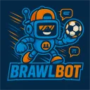 BrawlBot RocketLeague