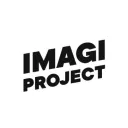 SEKRE UKM IMAGI PROJECT