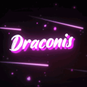 Draconis