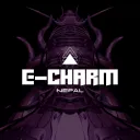 E-Charm नेपाल