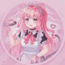 Apsy  ✧˚₊ In remodelation!
