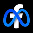 Meta New Grads 2022 icon