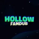 🌌  Hollow Fandub © Oficial Server