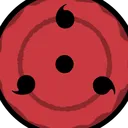 Qrbo