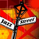 🎷Jazz Street🎷
