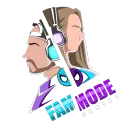 FamModeGaming