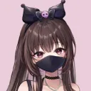 優花的魔法花園