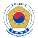 KLEC (Korean Language Empowerment Club)