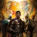 No Fun Allowed - Module Guides