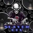 SLAYER RAVE CAVE