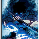 IsBad Server Icon