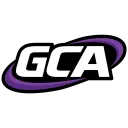Galactic Corporation Alliance (GCA)