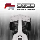 Formula Racing Community
