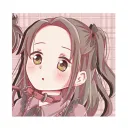 🗣りな助の部屋🗣