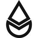 Dripp.Finance