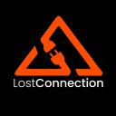 Lost Connection