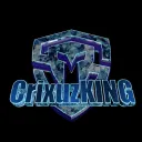 iCrixusKING