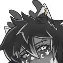 Uanochrdraws Deeria