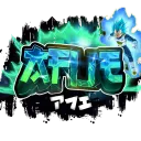 Afue Pirates
