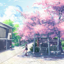 ï¼³ï½ï½‹ï½•ï½’ï½'ï½“ ï¼¨ï½ï½ï½…