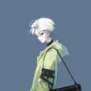 きよっくす丸