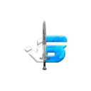 BladeCord