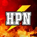 Harry Powers Network