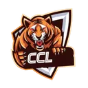 CANADIAN CLASH LEAGUE