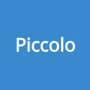 Piccolo ORM