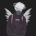 Team_Eminezz
