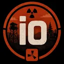 [EU] Rustio - Vanilla Main