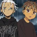 Flxms Mancave 💜👑's icon