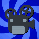 Hypno Movie Night