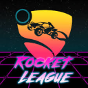 Rocket League Inspectors