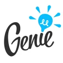 Genie Community