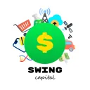 Swing Capital Community