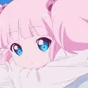 sugarsweet