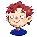 Whositz Gaming