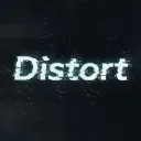 Distort[IMT]_YouTube Channel