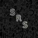 Simply Realistic Studiozz