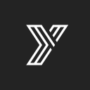 Yasuun Hub
