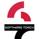 Software Torch