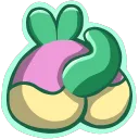 Popper Puffle Place