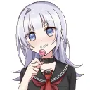ユキータサブサーバー