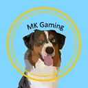 MK Gaming