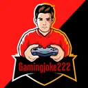 Gamingjoke's Kingdom