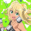 RTA筋トレ部