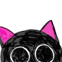 ねこかふぇ