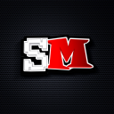 SkillMasters icon